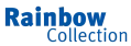 rainbow-logo